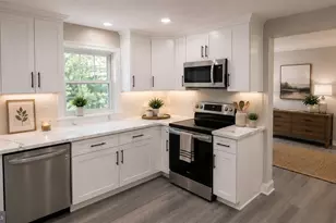 18 Enfield Ln, Willingboro, NJ 08046 - Photo 5