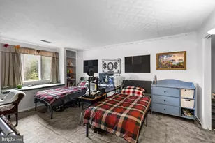143 Ridge Rd, Southampton, NJ 08088 - Photo 17