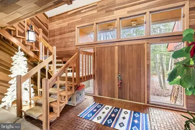 143 Ridge Road, Southampton, NJ 08088 - Photo 3