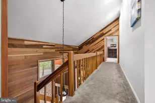 143 Ridge Rd, Southampton, NJ 08088 - Photo 15