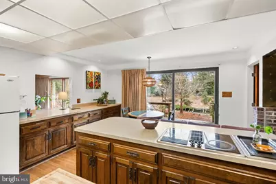 143 Ridge Road, Southampton, NJ 08088 - Photo 9