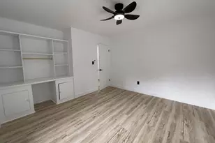 9 Bonnie Ln, Willingboro, NJ 08046 - Photo 13