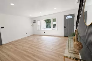 9 Bonnie Ln, Willingboro, NJ 08046 - Photo 13