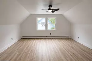 9 Bonnie Ln, Willingboro, NJ 08046 - Photo 17