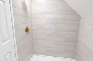 9 Bonnie Ln, Willingboro, NJ 08046 - Photo 21