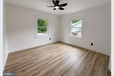 9 Bonnie Lane, Willingboro, NJ 08046 - Photo 11