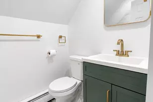 9 Bonnie Ln, Willingboro, NJ 08046 - Photo 21