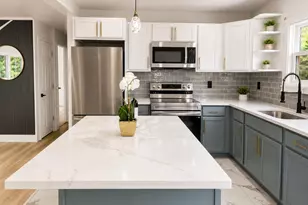 9 Bonnie Ln, Willingboro, NJ 08046 - Photo 1