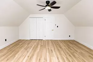 9 Bonnie Ln, Willingboro, NJ 08046 - Photo 19