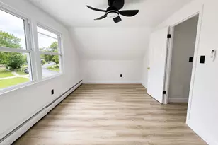 9 Bonnie Ln, Willingboro, NJ 08046 - Photo 17