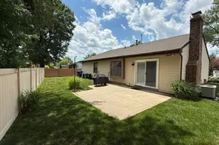 4 Marigold Ct, Mount Laurel, NJ 08054 - Photo 5