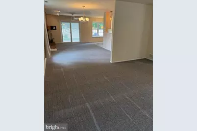 4 Marigold Court, Mount Laurel, NJ 08054 - Photo 15