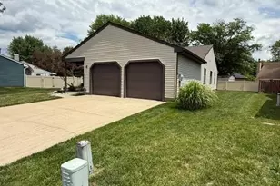 4 Marigold Ct, Mount Laurel, NJ 08054 - Photo 3