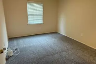 4 Marigold Ct, Mount Laurel, NJ 08054 - Photo 19