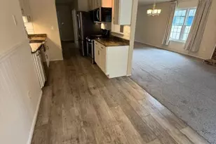 4 Marigold Ct, Mount Laurel, NJ 08054 - Photo 37
