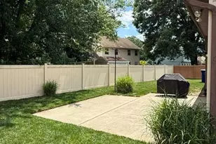 4 Marigold Ct, Mount Laurel, NJ 08054 - Photo 7
