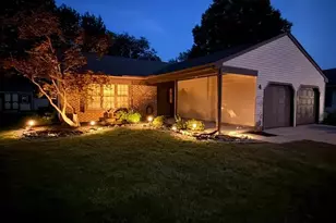4 Marigold Ct, Mount Laurel, NJ 08054 - Photo 11