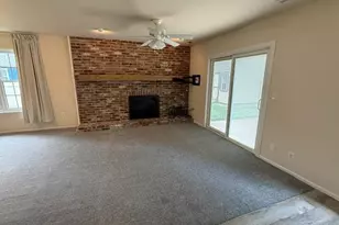4 Marigold Ct, Mount Laurel, NJ 08054 - Photo 35