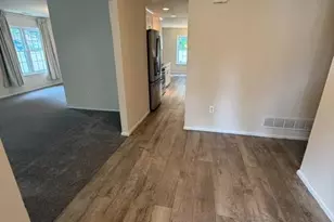 4 Marigold Ct, Mount Laurel, NJ 08054 - Photo 13