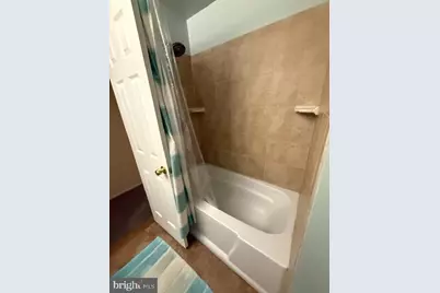 4 Marigold Court, Mount Laurel, NJ 08054 - Photo 25