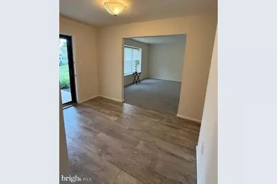 4 Marigold Court, Mount Laurel, NJ 08054 - Photo 17
