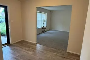 4 Marigold Ct, Mount Laurel, NJ 08054 - Photo 17