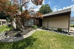 4 Marigold Ct, Mount Laurel, NJ 08054 - Photo 9