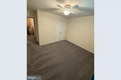 4 Marigold Court, Mount Laurel, NJ 08054 - Photo 23