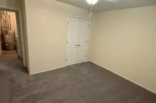 4 Marigold Ct, Mount Laurel, NJ 08054 - Photo 23