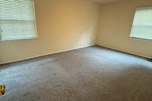 4 Marigold Ct, Mount Laurel, NJ 08054 - Photo 27