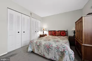 227 Tenby Chase Dr, Delran, NJ 08075 - Photo 29