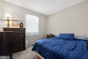 227 Tenby Chase Dr, Delran, NJ 08075 - Photo 23