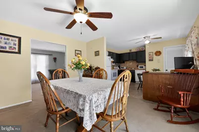 227 Tenby Chase Drive, Delran, NJ 08075 - Photo 13