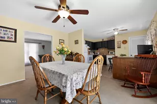 227 Tenby Chase Dr, Delran, NJ 08075 - Photo 13