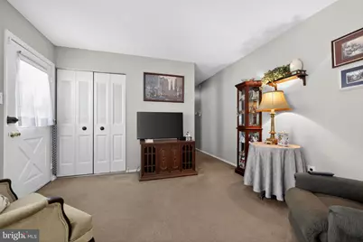 227 Tenby Chase Drive, Delran, NJ 08075 - Photo 7