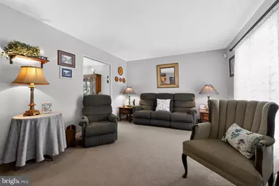 227 Tenby Chase Drive, Delran, NJ 08075 - Photo 11