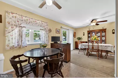227 Tenby Chase Drive, Delran, NJ 08075 - Photo 17