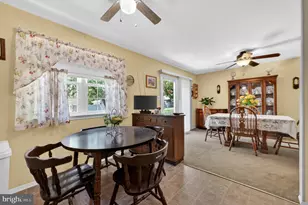 227 Tenby Chase Dr, Delran, NJ 08075 - Photo 17