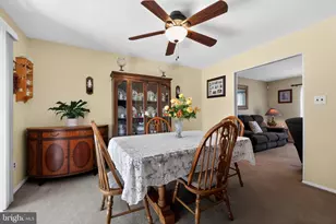 227 Tenby Chase Dr, Delran, NJ 08075 - Photo 15
