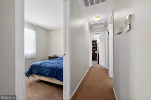 227 Tenby Chase Dr, Delran, NJ 08075 - Photo 21