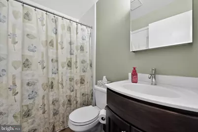 227 Tenby Chase Drive, Delran, NJ 08075 - Photo 25