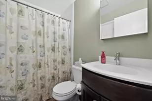 227 Tenby Chase Dr, Delran, NJ 08075 - Photo 25