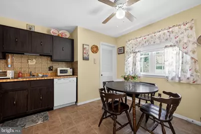 227 Tenby Chase Drive, Delran, NJ 08075 - Photo 19