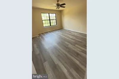 224 Crown Prince Drive, Marlton, NJ 08053 - Photo 23