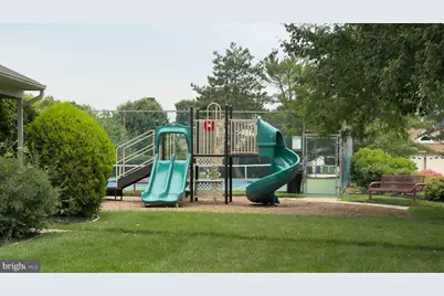 224 Crown Prince Drive, Marlton, NJ 08053 - Photo 3