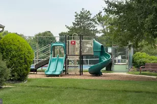 224 Crown Prince Dr, Marlton, NJ 08053 - Photo 3
