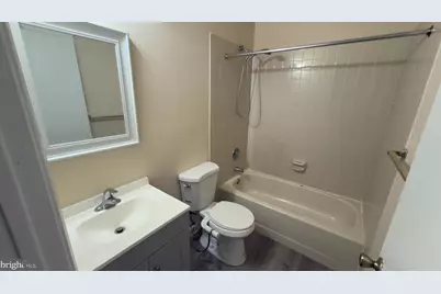 224 Crown Prince Drive, Marlton, NJ 08053 - Photo 13