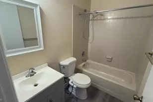 224 Crown Prince Dr, Marlton, NJ 08053 - Photo 13