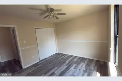 224 Crown Prince Drive, Marlton, NJ 08053 - Photo 25
