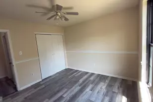 224 Crown Prince Dr, Marlton, NJ 08053 - Photo 25
